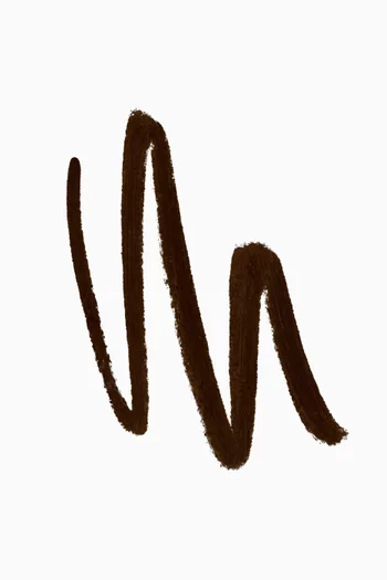 Espresso Brown Caviar Eyeliner, 1.2g