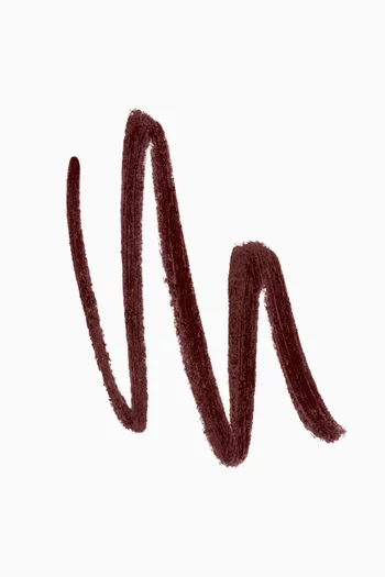 Cocoa Caviar Eyeliner, 1.2g