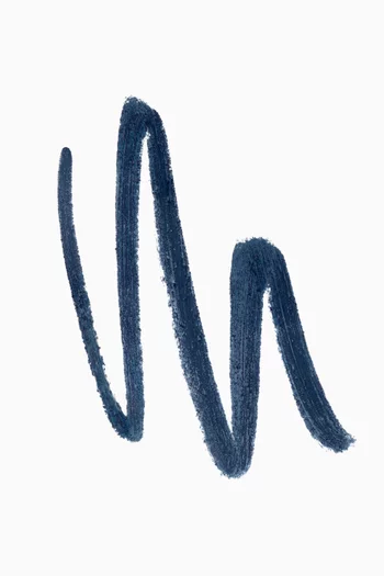 Bleu Marine Caviar Eyeliner, 1.2g