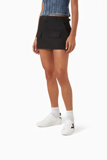 سنيكرز كيه آز إن كيت جلد