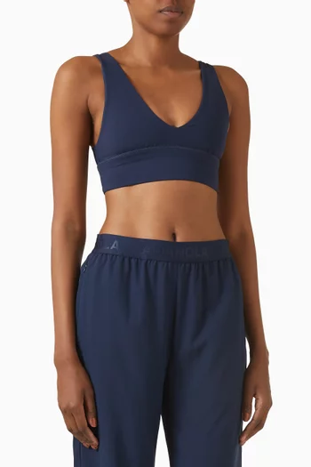 Ultimate Triangle Bra