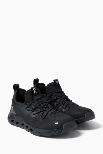 Cloudleap Low-top Sneakers