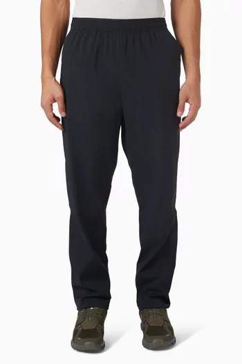 All-Day Sweatpants