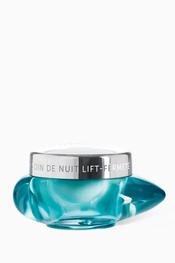 Silicium Lifting & Firming Night Balm, 50ml