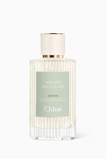 Atelier des Fleurs Chêne Eau de Parfum, 150ml