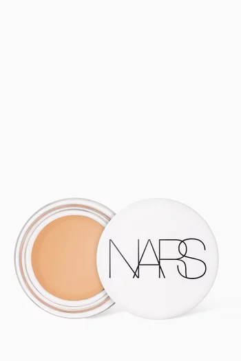Golden Eye Light Reflecting Eye Brightener, 6g