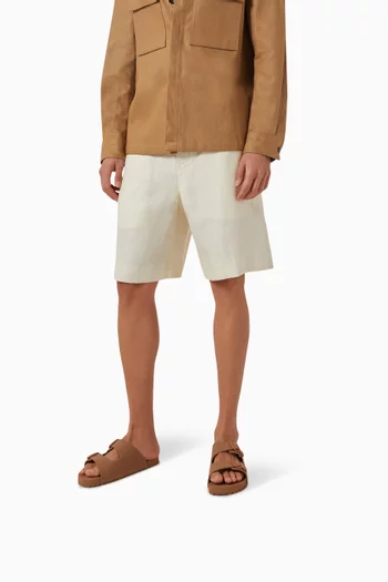 Nordic Swim Sandals in EVA