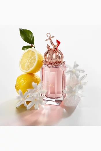 ماء عطر لوبيمار خفيف، 50 ملل