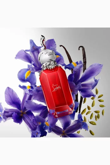 ماء عطر لوبيروج، 50 ملل