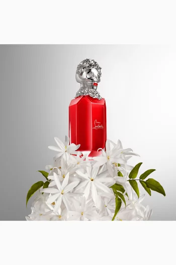 ماء عطر لوبيكيس، 50 ملل