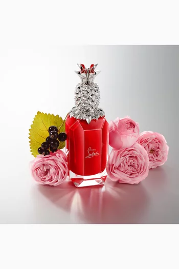 ماء عطر لوبيفنك، 50 ملل