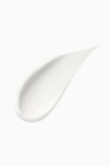 Ultimate The Mask, 40ml