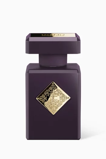 Atomic Rose Eau de Parfum, 50ml