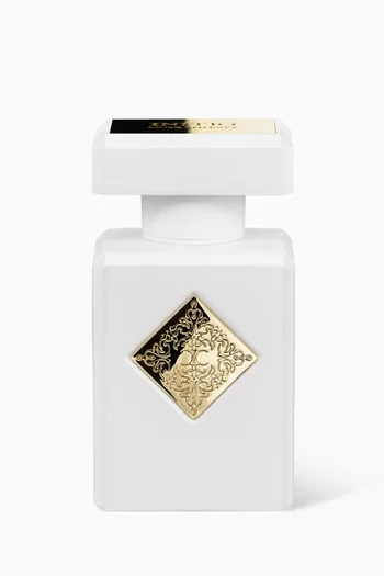 Musk Therapy Extrait de Parfum, 50ml