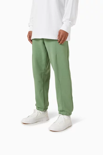 The Roger Centre Court Sneakers