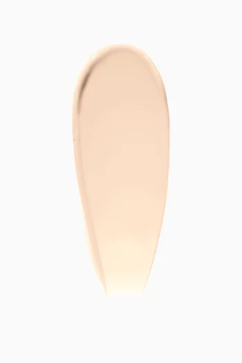 Fair 1 Vitamin Enriched Skin Tinted Moisturizer SPF 15, 50ml