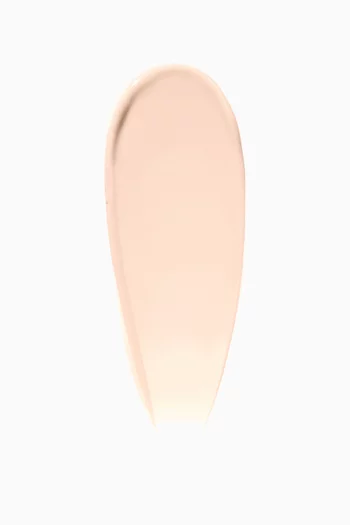 Fair 3 Vitamin Enriched Skin Tinted Moisturizer SPF 15, 50ml