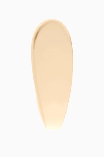 Light 1 Vitamin Enriched Skin Tinted Moisturizer SPF 15, 50ml