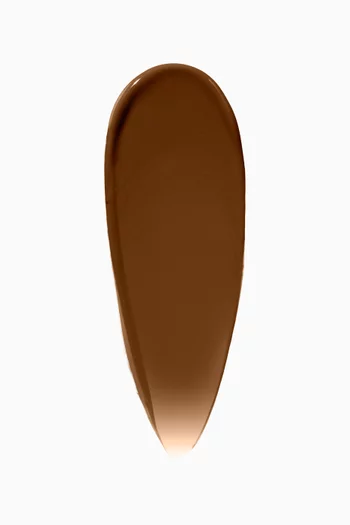Rich 3 Vitamin Enriched Skin Tinted Moisturizer SPF 15, 50ml