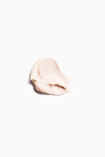 كريم نهاري مالتي اكتيف، 50 ملل