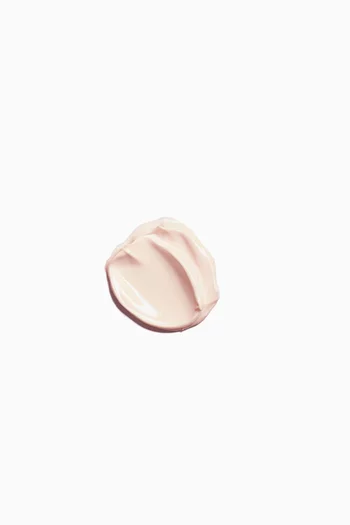 كريم نهاري مالتي اكتيف مع عامل الحماية SPF15‏، 50 ملل