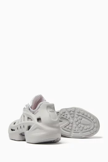 Adifom Climacool Sneakers in Bio-based Foam
