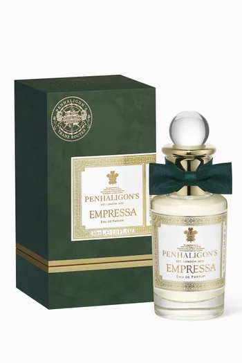 Empressa Eau de Parfum, 30ml
