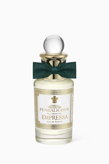 Empressa Eau de Parfum, 30ml