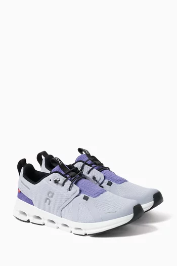 Cloud Play Youth Sneakers