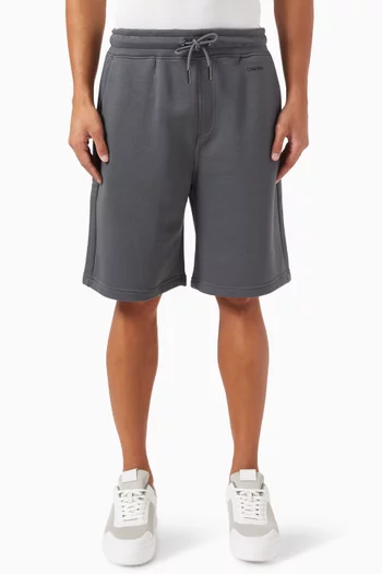Calvin klein sweat shorts online