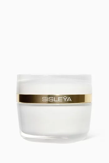 Sisleya L'Intégral Anti-Age Fresh Gel Cream, 50ml