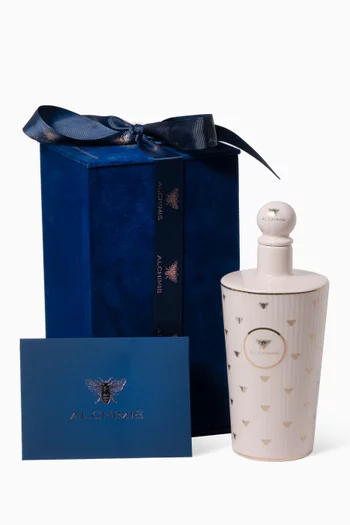 Petals on Rain Diffuser 500ml