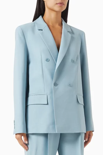 Buy Hollister Women's All Weather Jacket Outerwear (Medium, Gray) Online at  desertcartKUWAIT