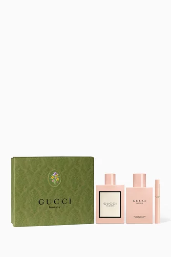 Gucci Bloom 100ml Eau de Parfum Gift Set
