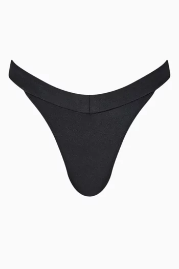 Sunkiss Bikini Briefs
