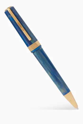 Opera Ballpoint Pen