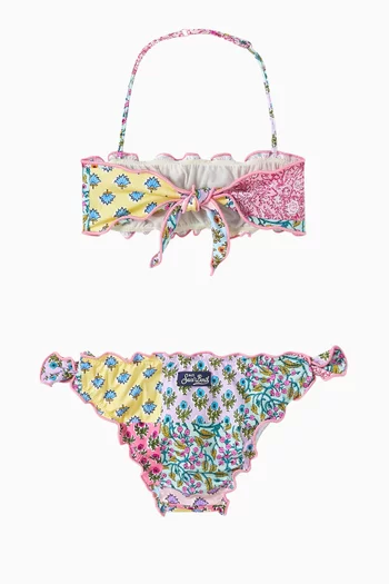 Emy Bikini Set