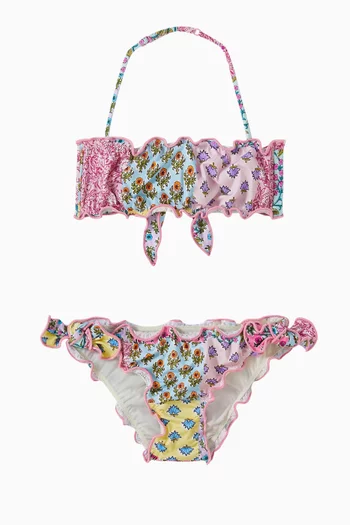 Emy Bikini Set