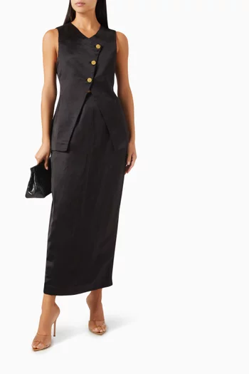 فيست جيجي ستان