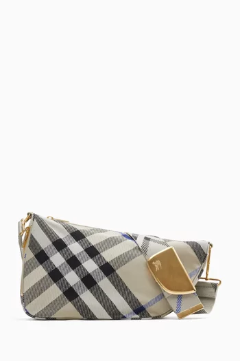Shop Burberry Bags For Women Online in Kuwait Ounass