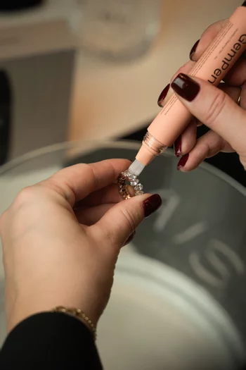 GemPen Jewellery Cleaner
