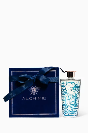 موزع عطر من مجموعة ارتست، 500 ملل