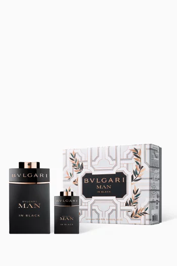 Man in Black Eau de Parfum Gift Set