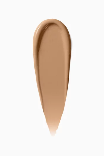 قلم مصحح لون البشرة درجة لايت بيتش، 3 غرام