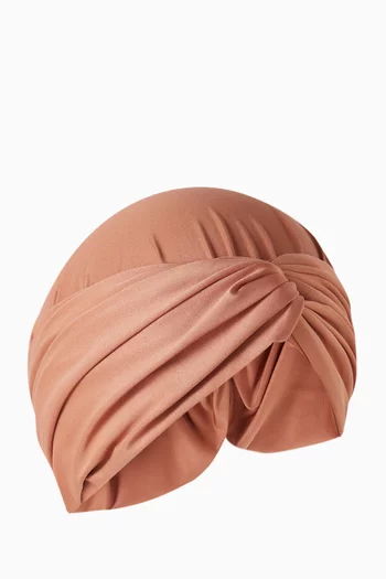 تربون سباحة