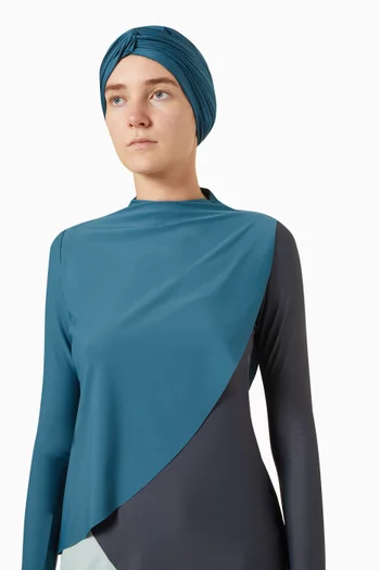 Swim Turban