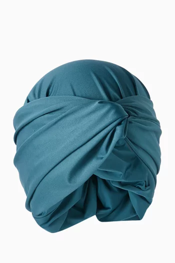 Swim Turban