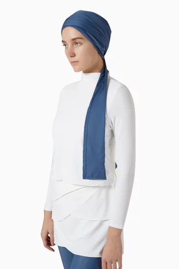 توربان سباحة قابل للربط