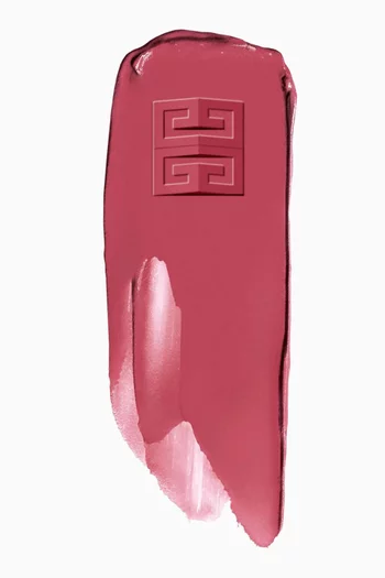 N°230 Pink Le Rouge Interdit Intense Silk Lipstick, 3.4g