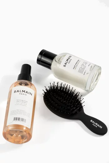 Essential Gift Set